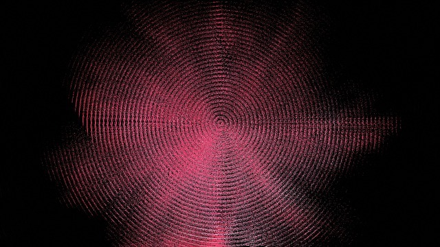 Hochfrequente elektromagnetische Wechselfelder und ihre Wirkungen auf biologische Systeme