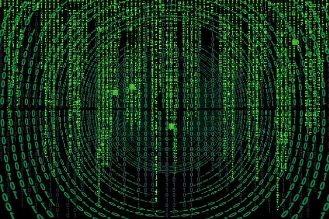 Das Apeiron und die Beschaffenheit von Realität