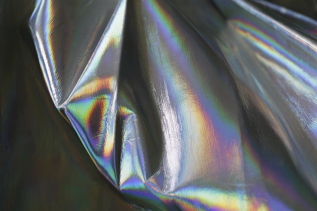 Das Universum ein Hologramm? – Ein holographisches Modell unserer Realität